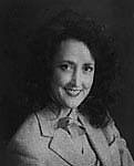 Janis Burns-Tutor.jpg